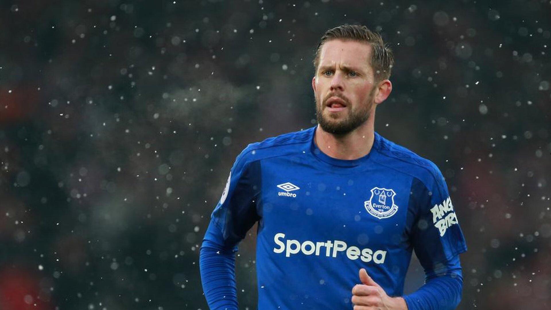 德科：我们对什琴斯尼很满意，下赛季他肯定会与我们在一起