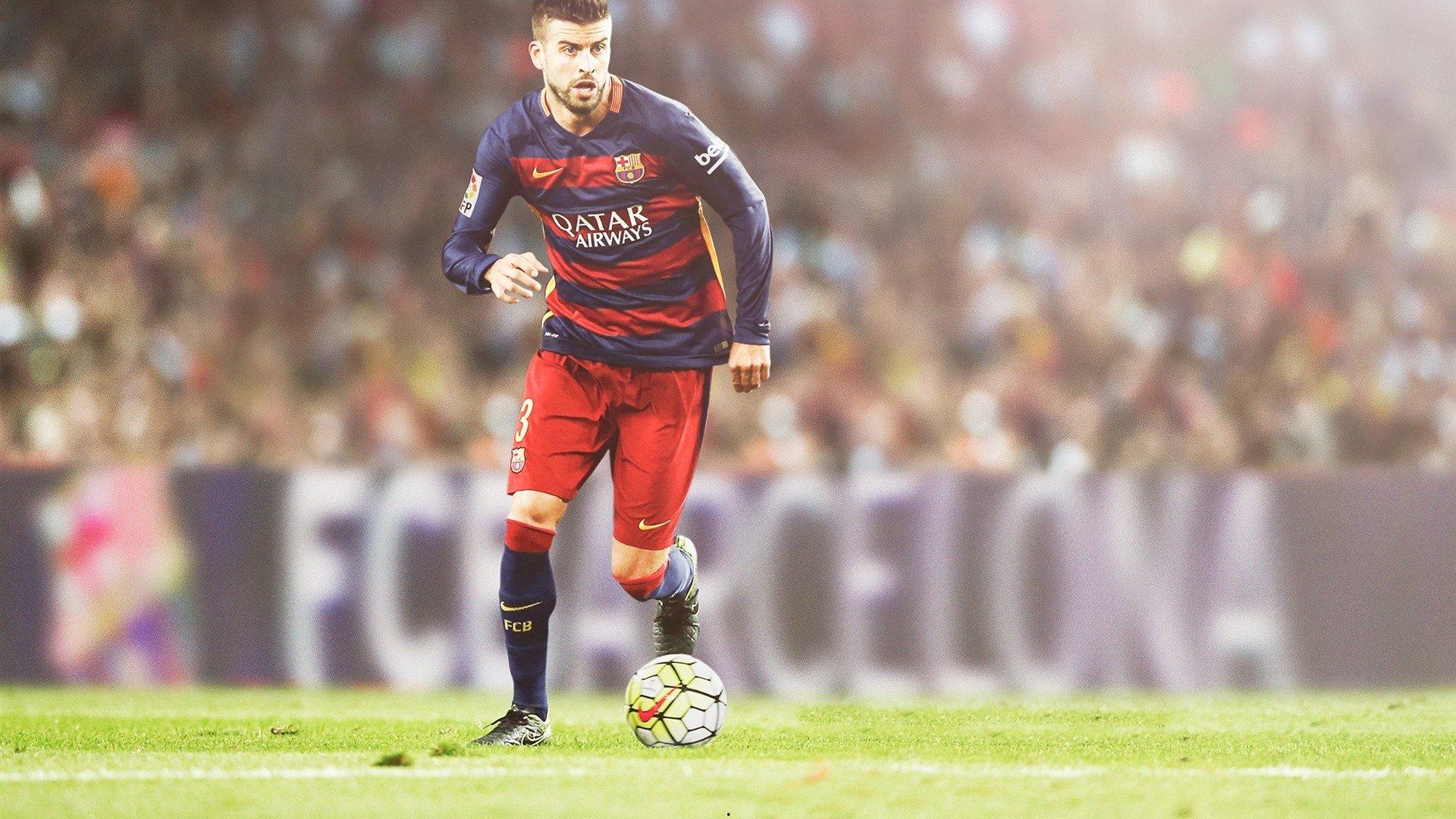 阿森纳的英超之谜,总积分第一却无冠,防守数据揭示深层原因