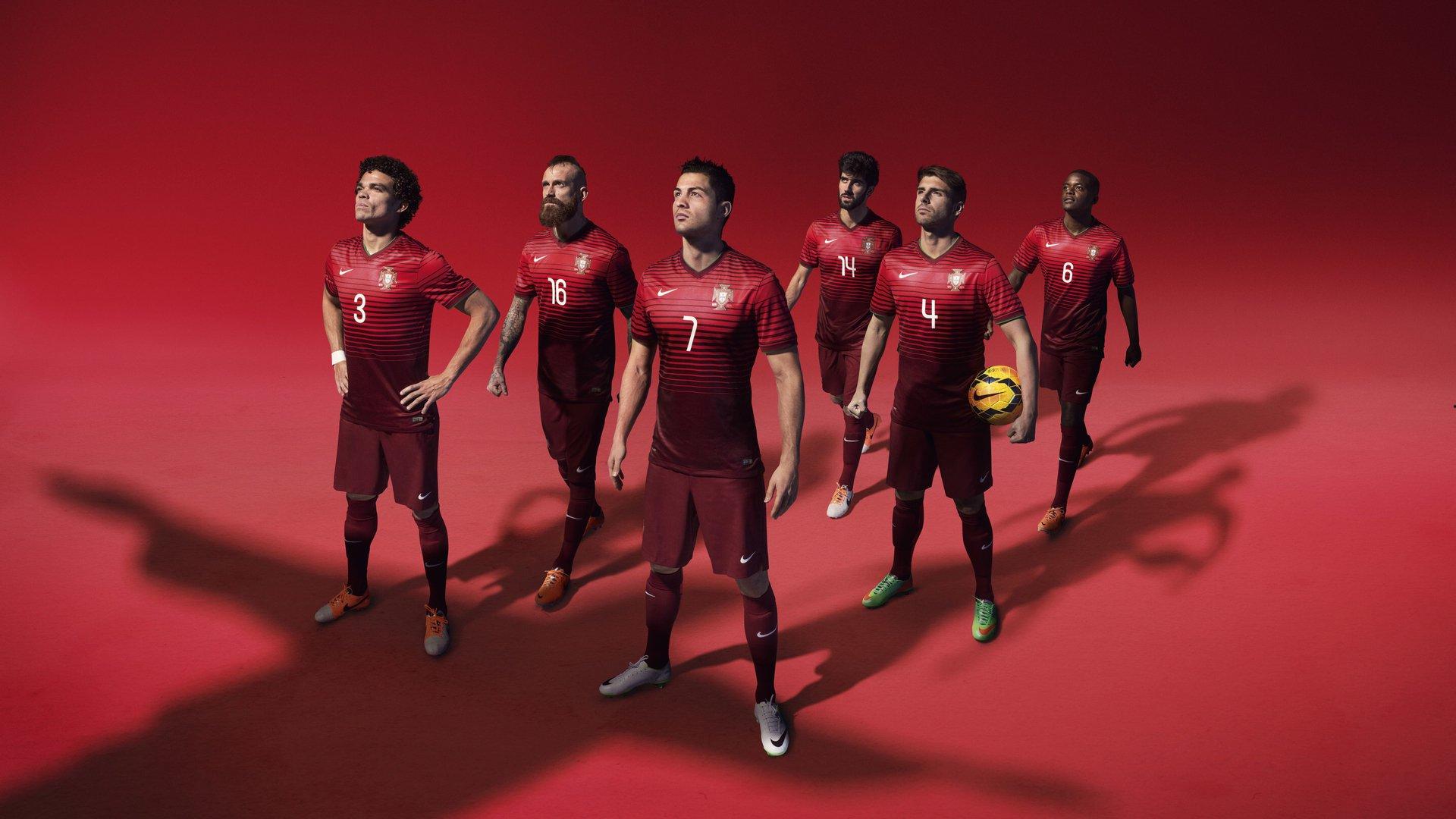 米兰三杀国米创历史壮举!时隔20年再现单赛季三胜死敌