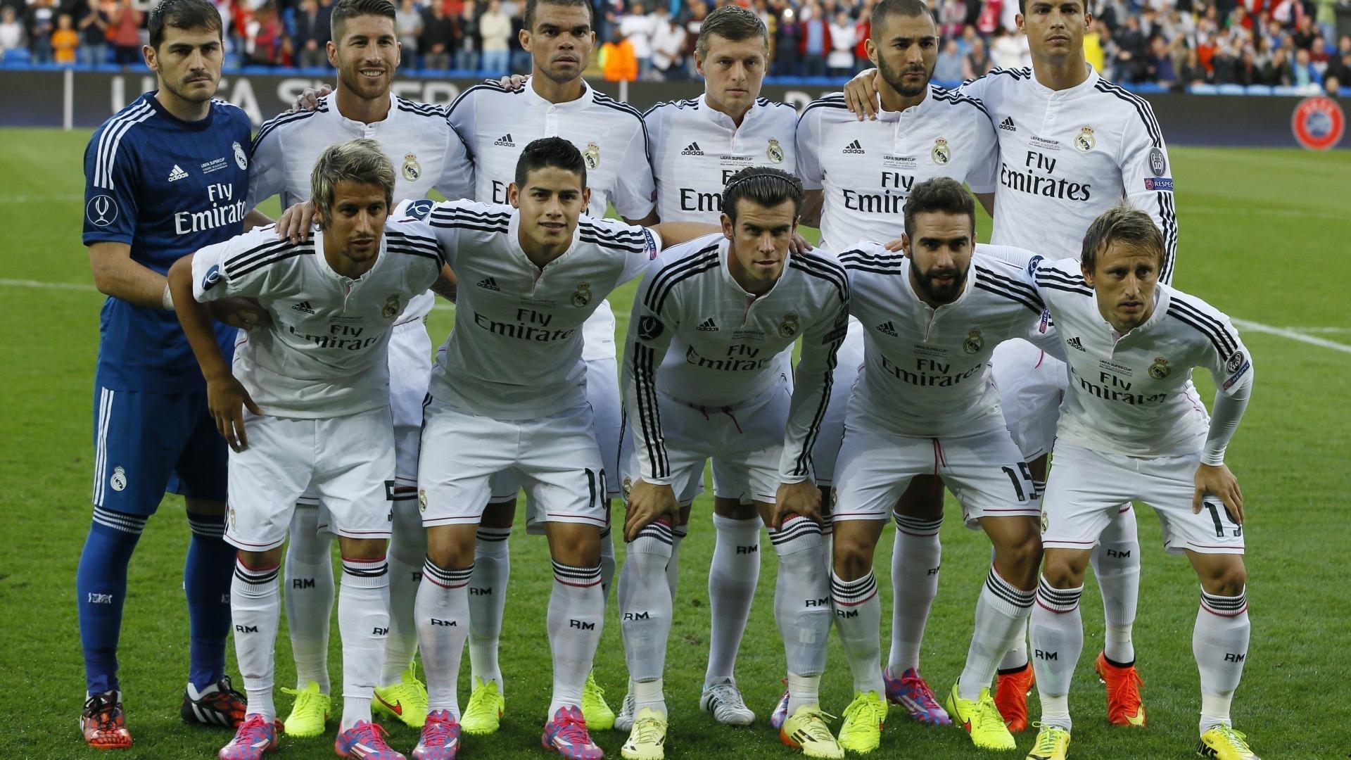 红军强势进化!联赛34轮斩获82分,克洛普球队积分已追平上赛季总和