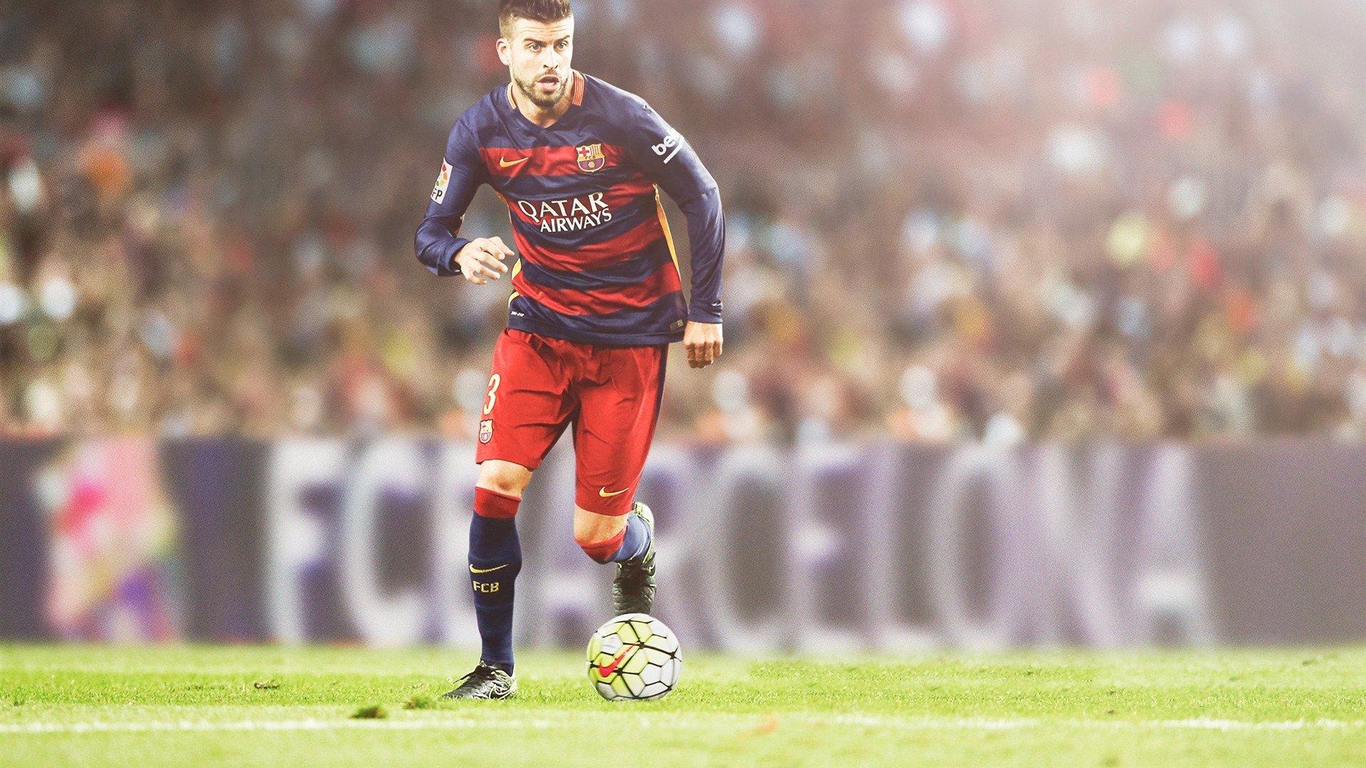 太损了!埃弗顿球迷策划烟火骗局,万人红色包装下藏蓝色反击