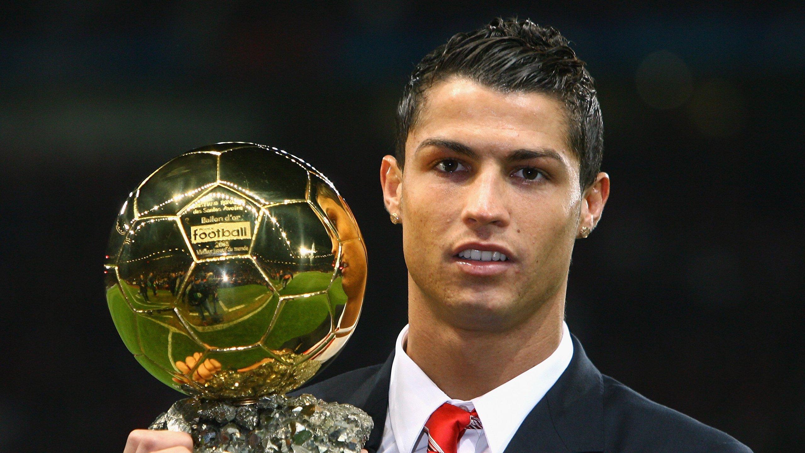 媒体人:李铁被判20年已经是最低,若有变动只会加,否则难以服众