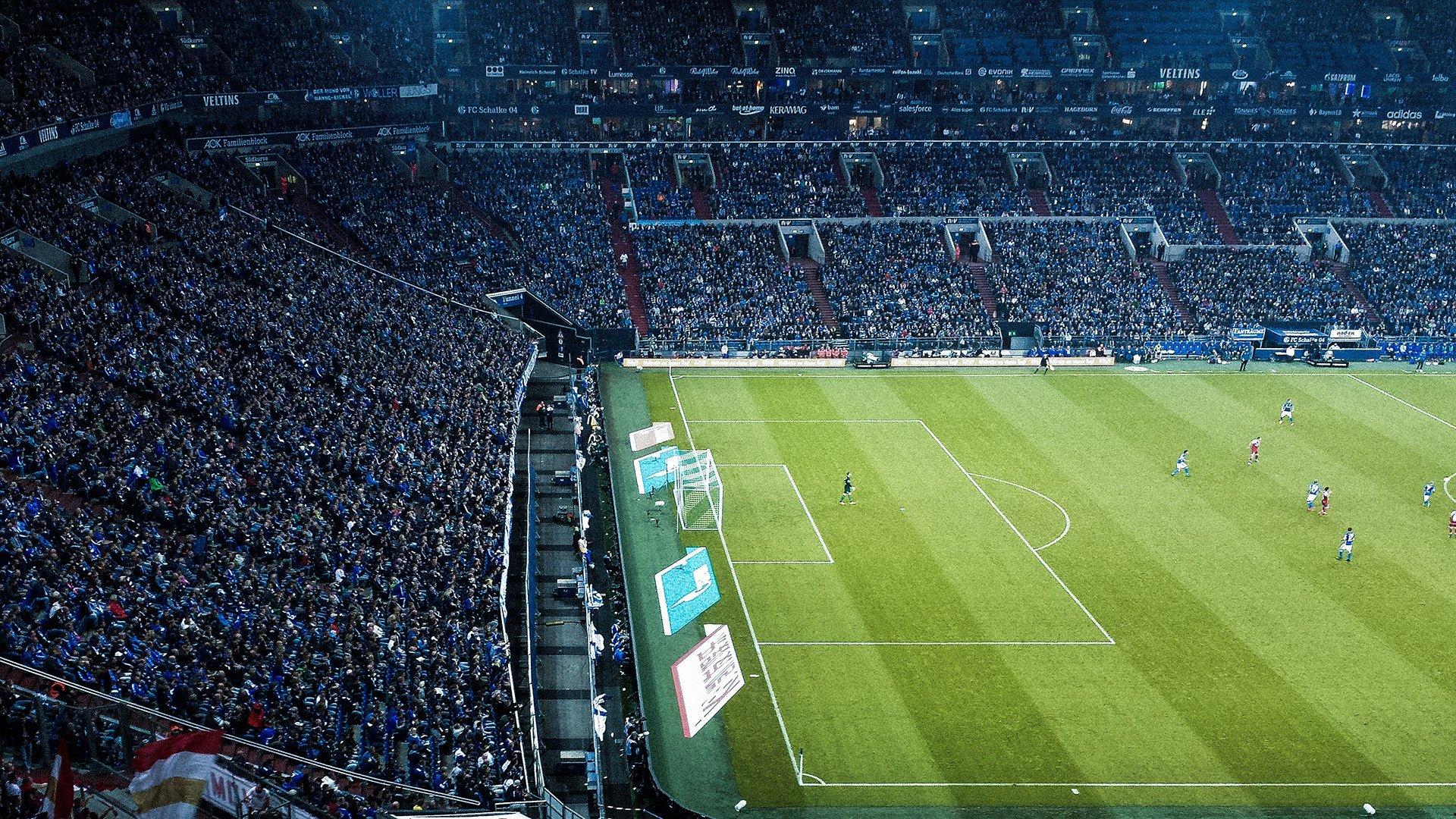 一夫当关!多纳鲁马神扑救主,萨卡内切兜射无奈遇叹息之墙