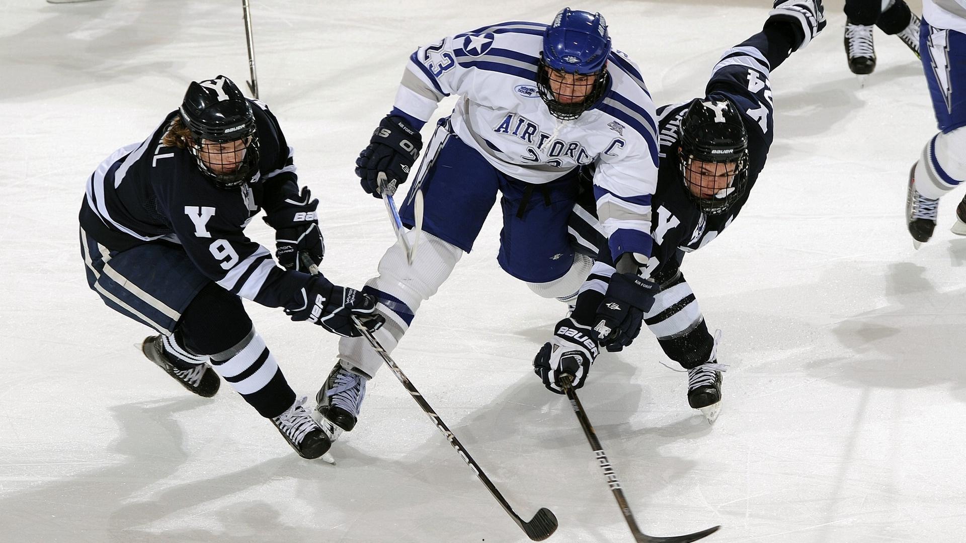 雷霆旧将帕金斯爆料,当年因坚持选择亚当斯遭交易 直言新秀期他已壮如磐石