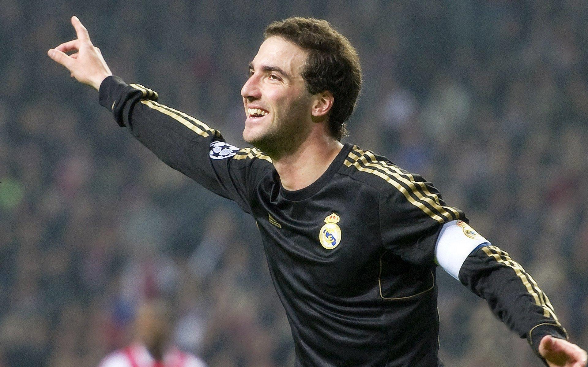 英超历史性滑铁卢,托特纳姆热刺单季20败创队史最差,战术混乱与更衣室危机齐爆发