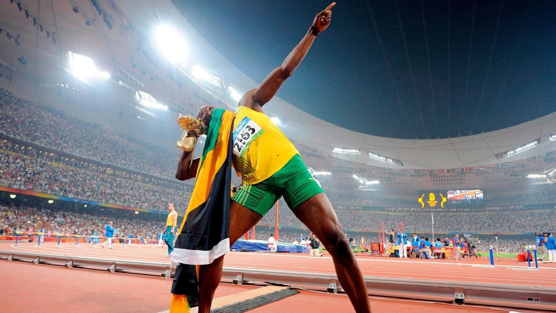 勇士陷绝境!麦穗丰,就算库里强行在G5复出 也顶不住华子了!