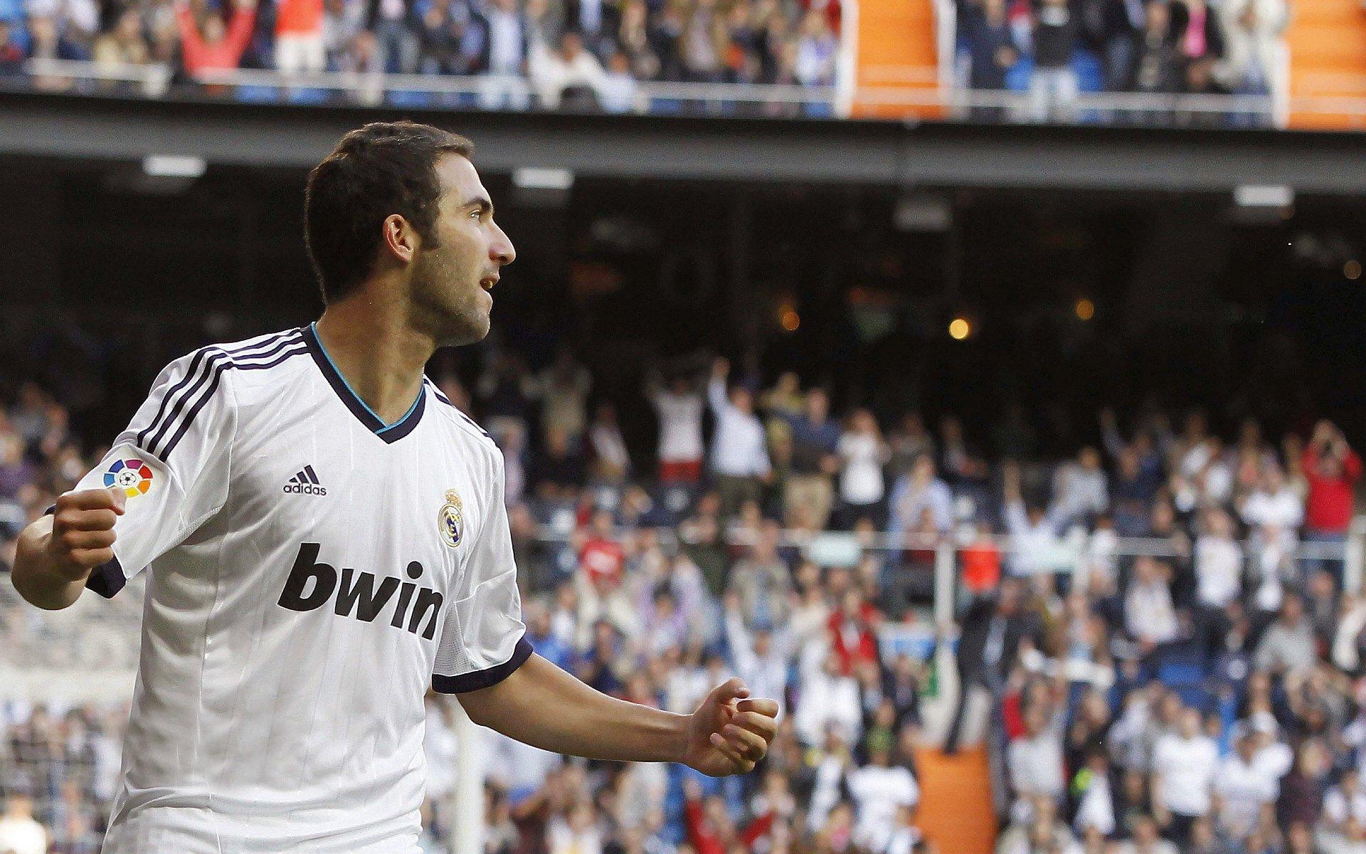 罗马诺爆料,多耶德勒成转会市场新焦点,解约金600万欧引多队竞逐