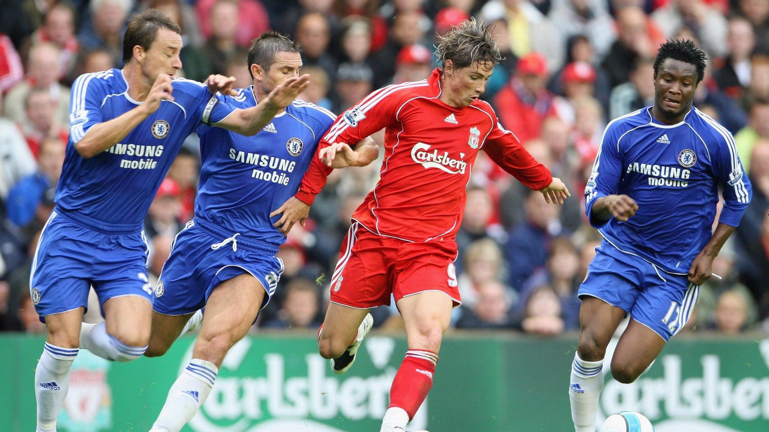 格里芬,独行侠交易状元签将是糟糕的主意 弗拉格能影响比赛