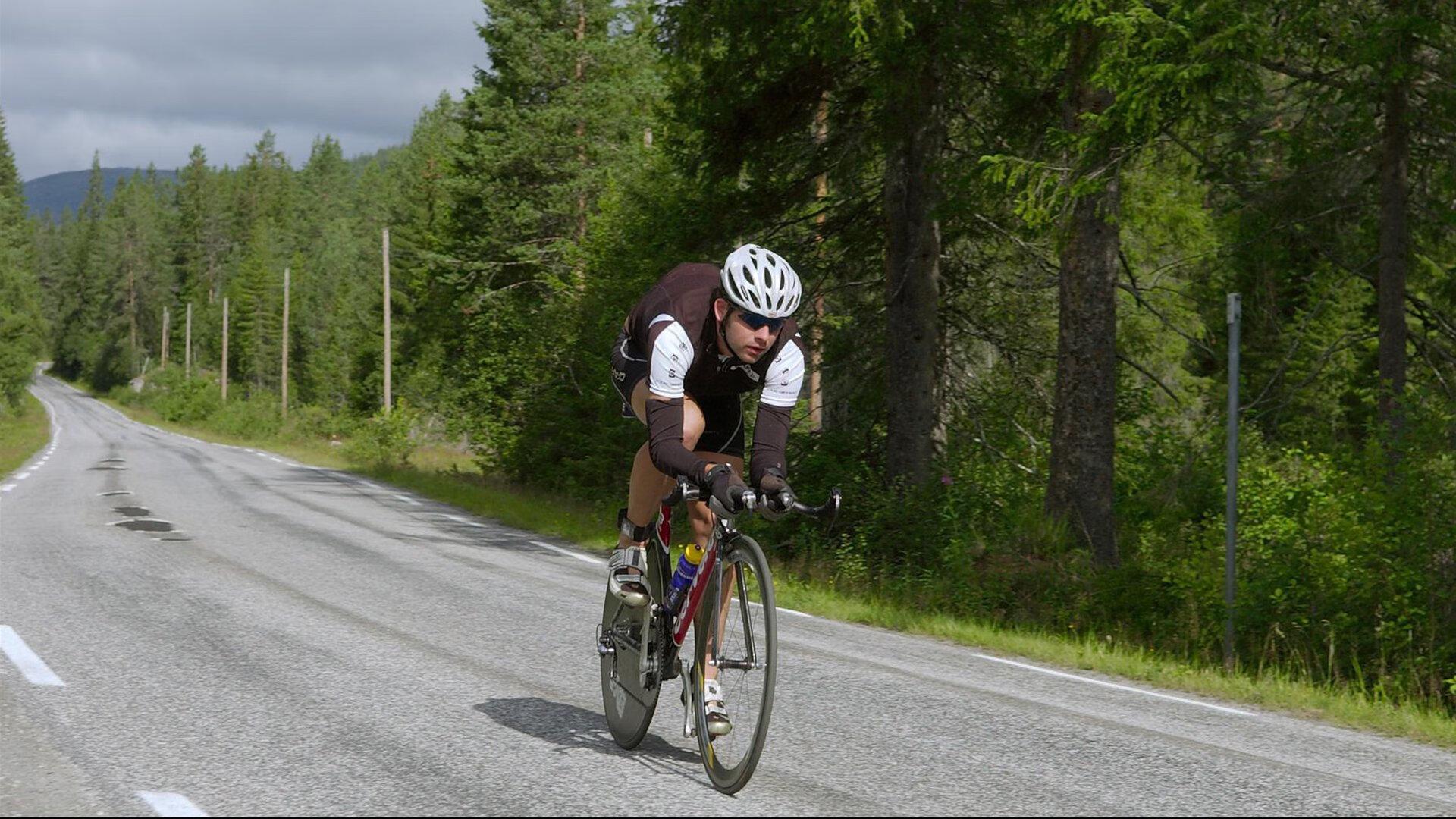 实至名归！奥利塞荣膺本赛季德甲最佳新人奖