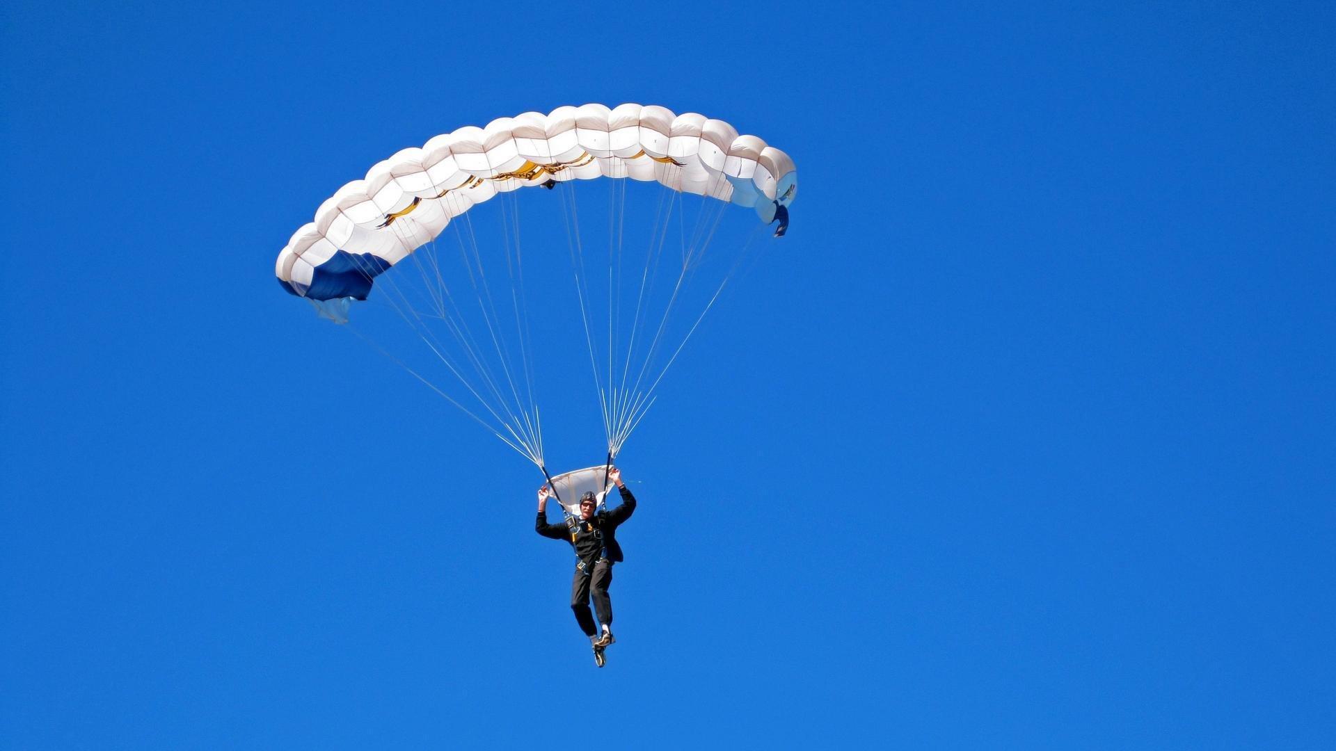 奥纳纳重返圣马梅斯球场，胜利是唯一目标