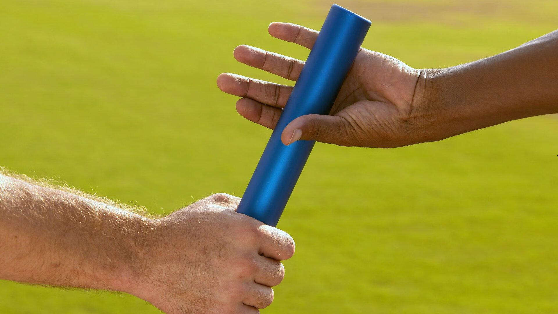 多特蒙德新篇章，沃达丰成为主赞助商，双前锋共筑五年辉煌