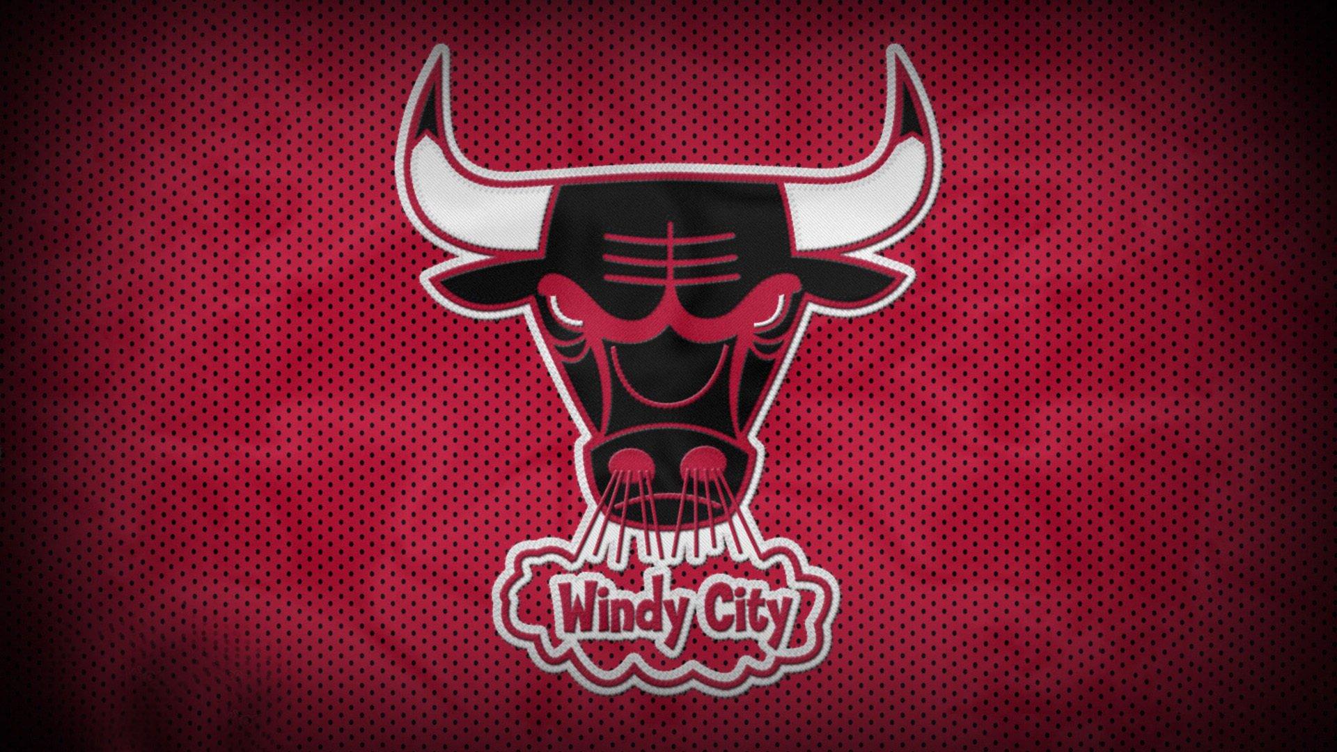 德甲豪门夜探圣西罗，莱奥闪耀特奥去向成谜