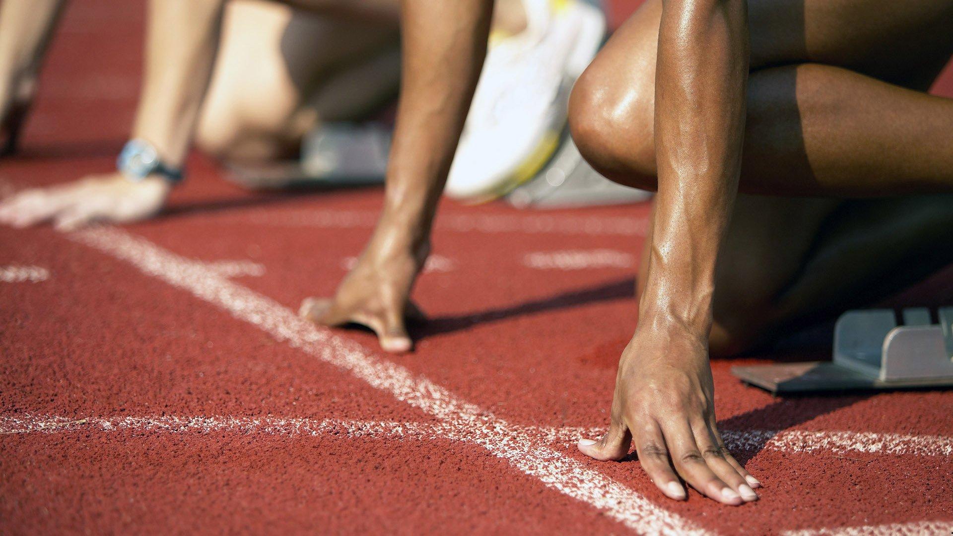 国际足联主席因凡蒂诺，俱乐部世界杯革新获球员盛赞，足球全球化