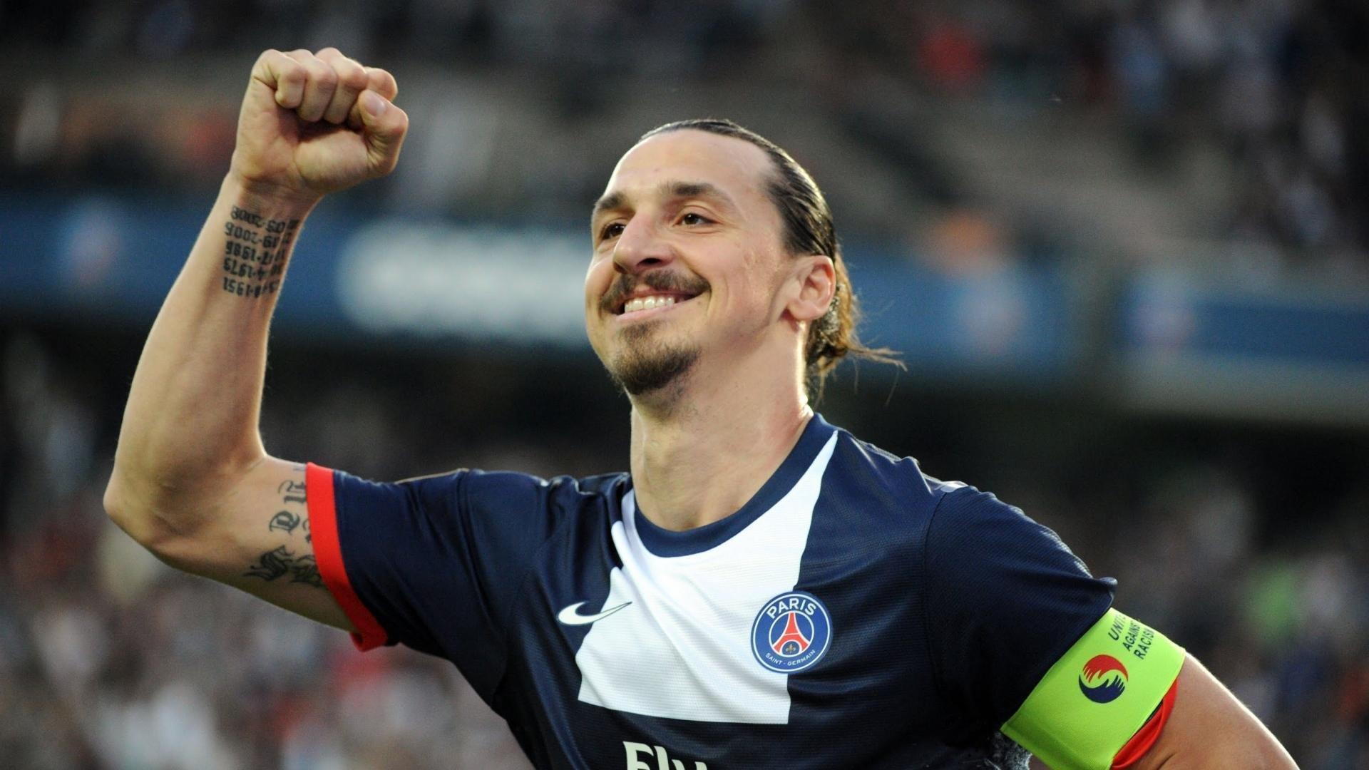 皮萨罗力挺埃芬博格，沃尔特马德转会拜仁是德甲格局变革的必然选择