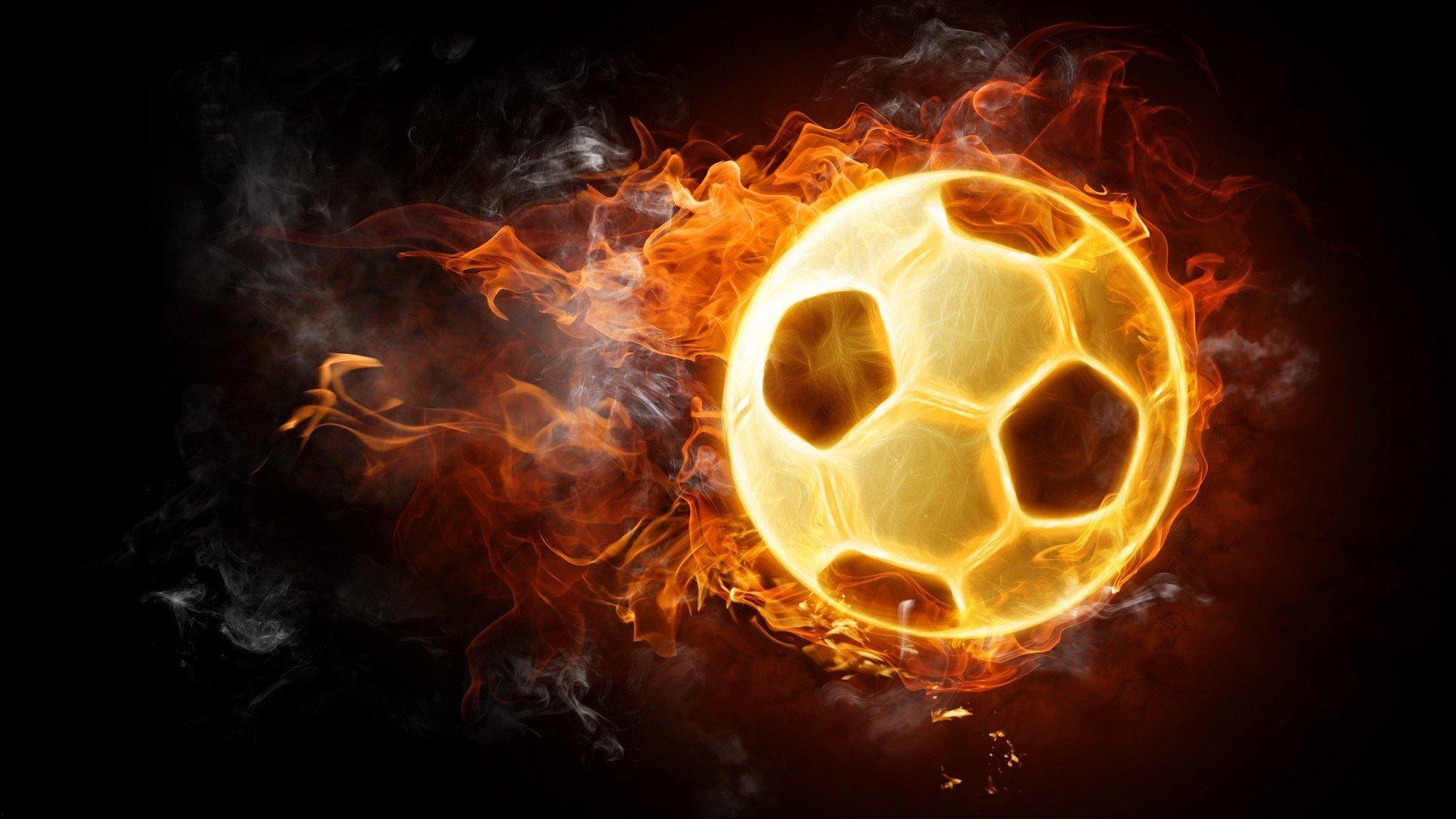 曼城锁定未来之星，罗马诺证实青训营将签下切尔西小将阿德西纳