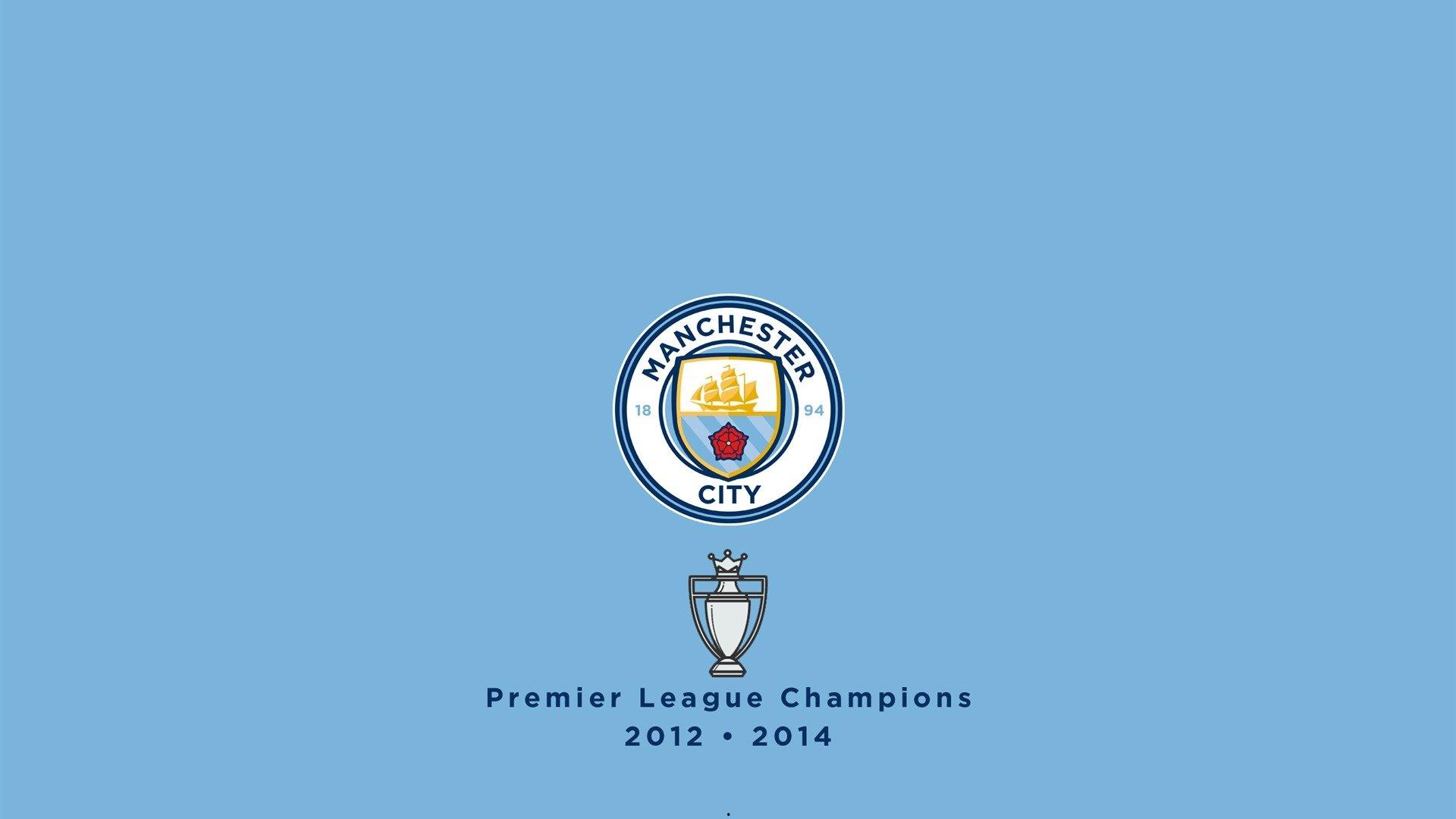 伊兰加乘私人飞机抵达纽卡斯尔，体检即将完成！转会市场再掀波澜