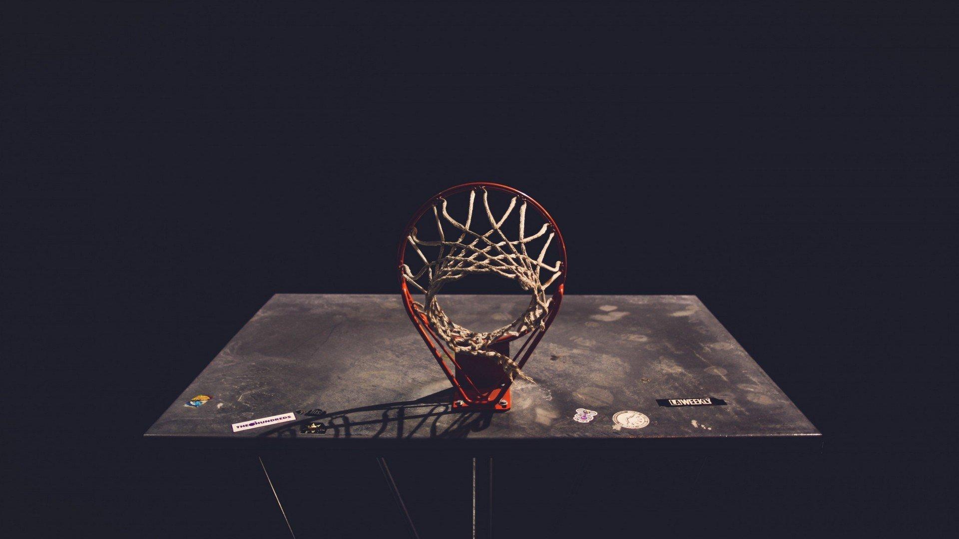 事不过三！贝西克塔斯官宣沃克-彼得斯转会告吹，球员三度推迟引高层震怒