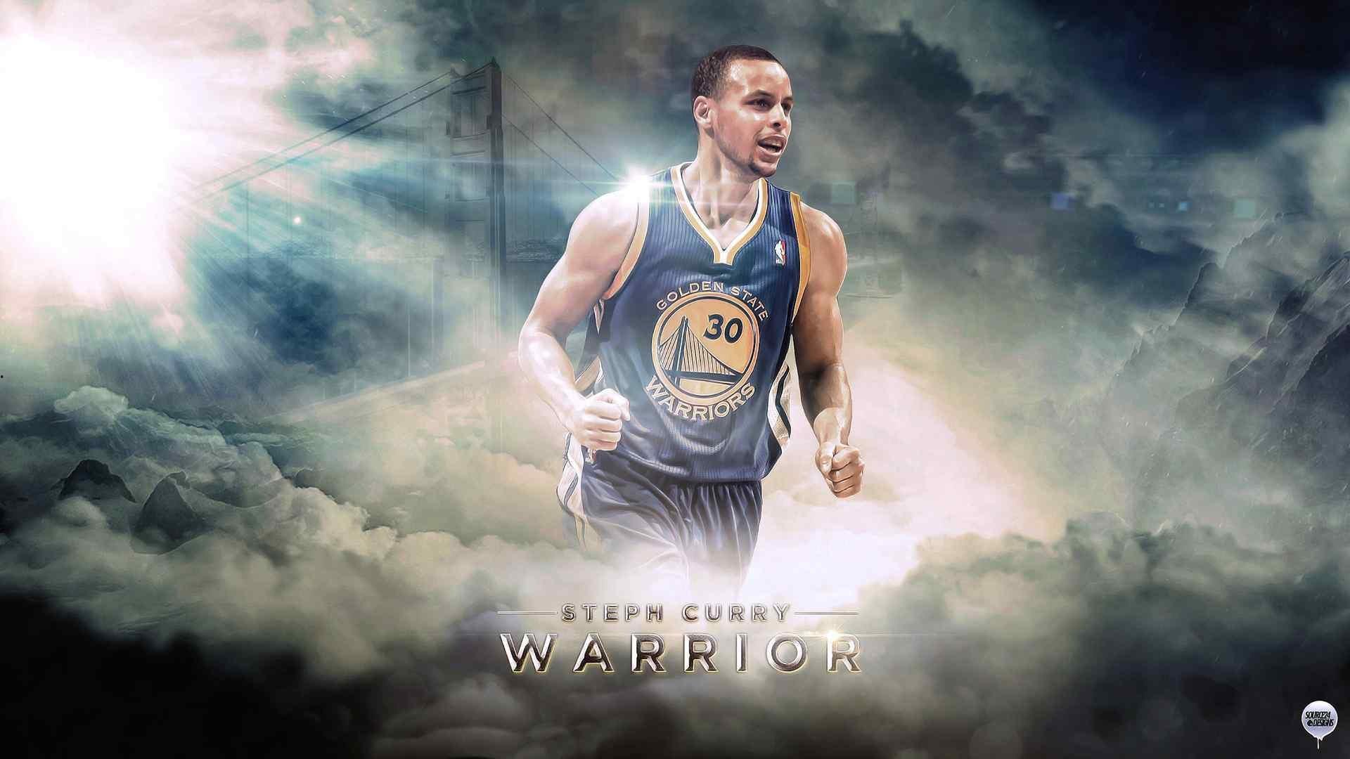 巴斯克斯深情告别球迷，带走无尽爱意，心怀永恒自豪