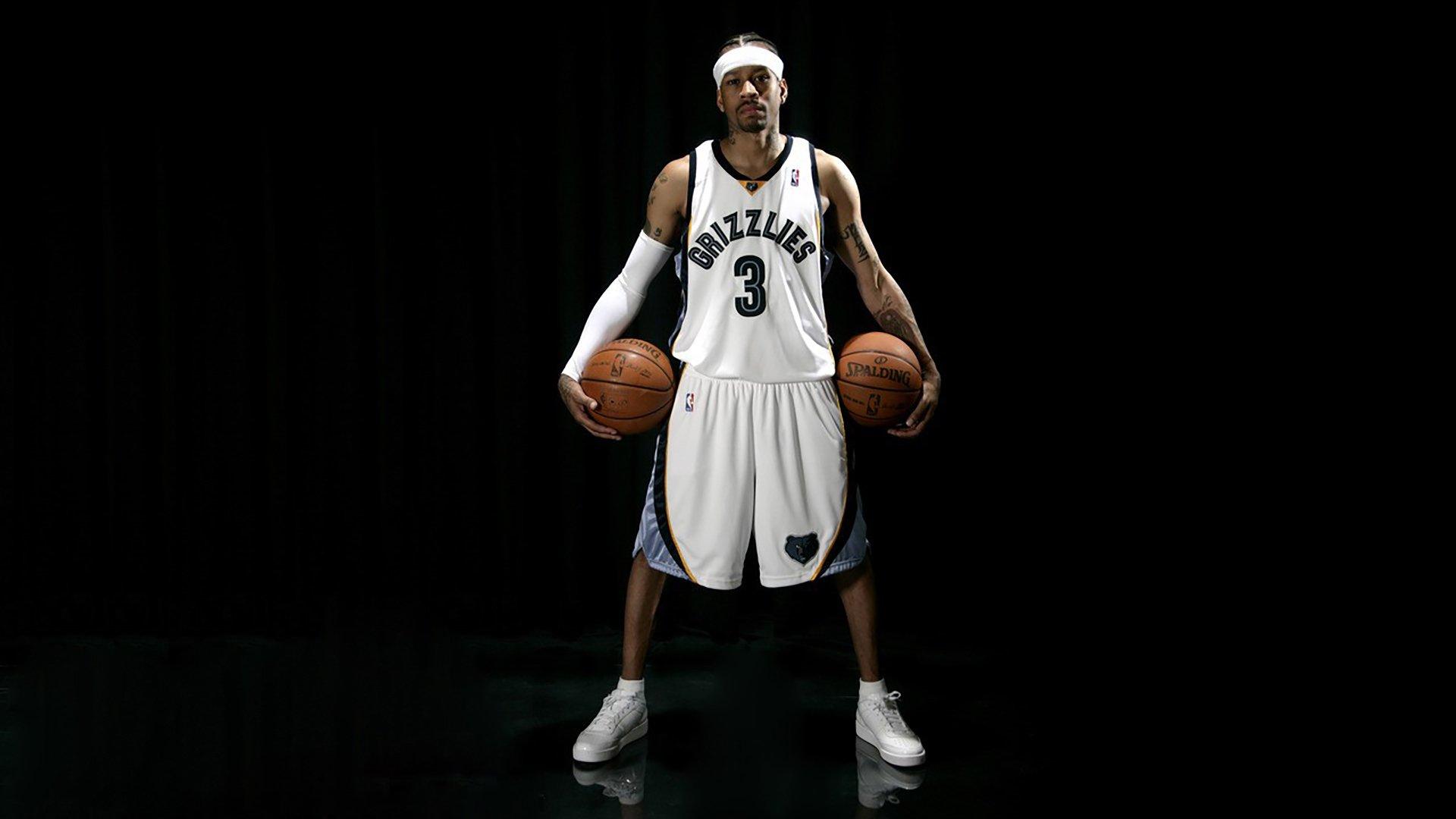 奥基基告别NBA转战欧洲篮坛 前魔术锋线签约皇马开启生涯新篇