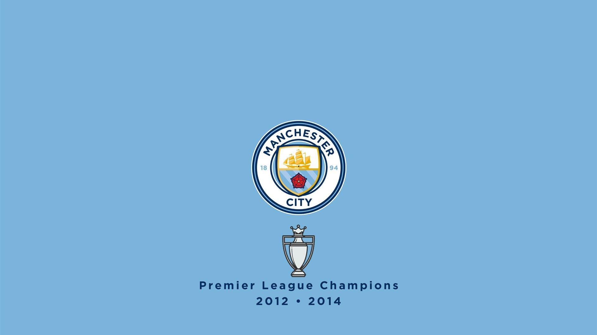 防守悍将伤病缠身，出勤率堪忧！转会后两赛季仅出战54场，生涯前景蒙阴影