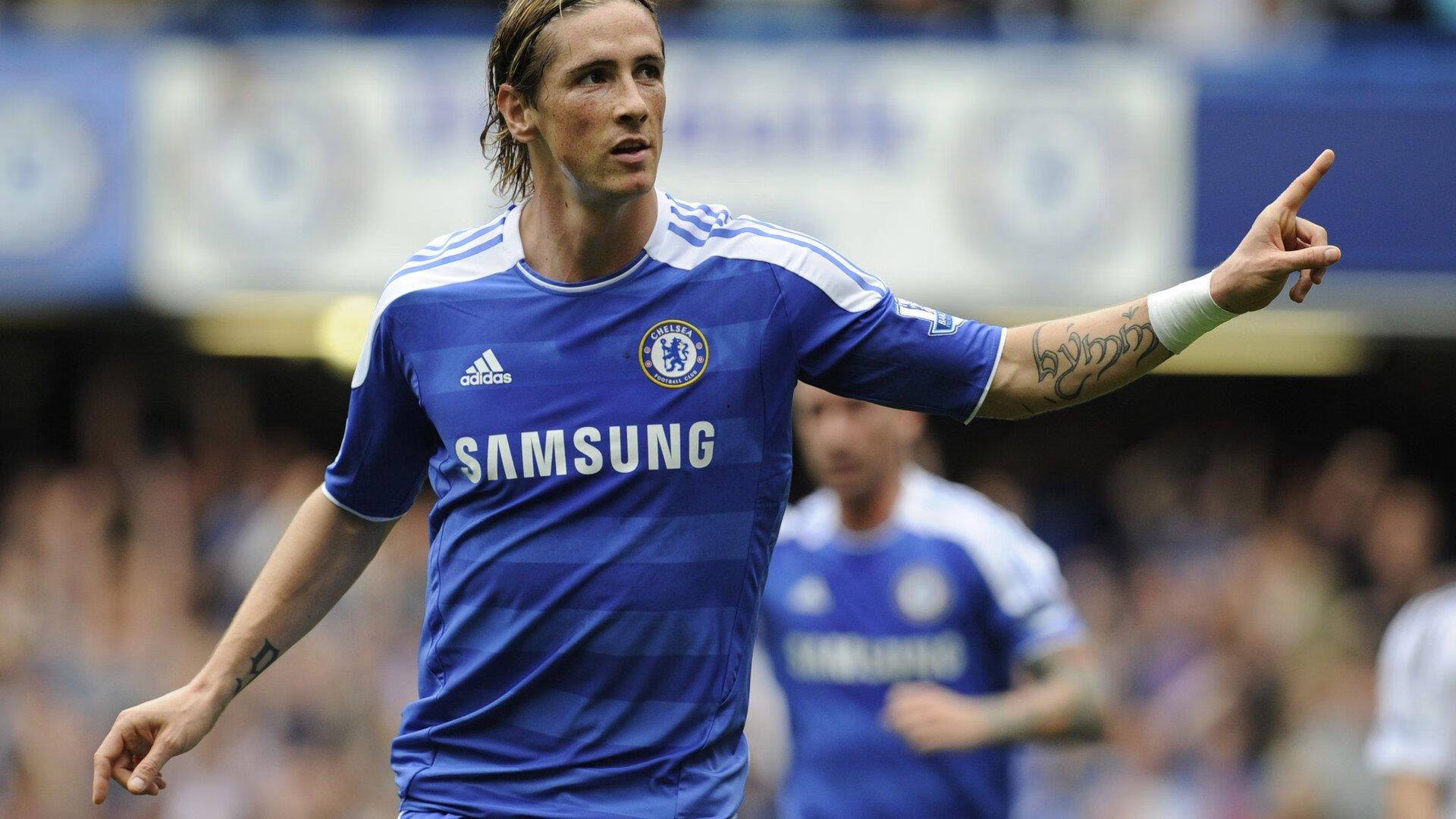 意甲豪门米兰接近签下布莱顿后卫埃斯图皮尼安，转会协议已达成