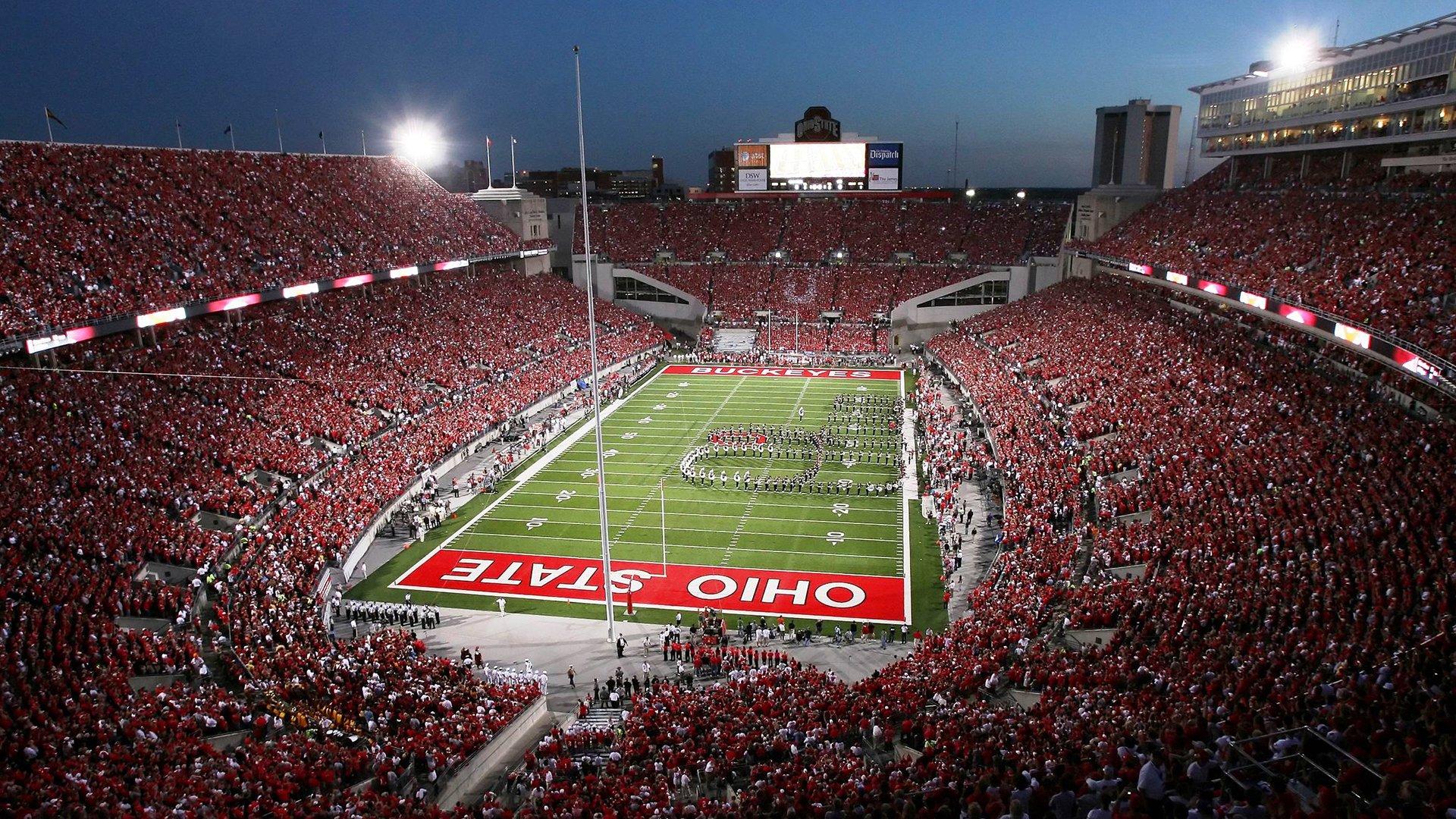 要诚实啊老囧阿莱格里：斯洛特在转会窗呼风唤雨？完全不羡慕