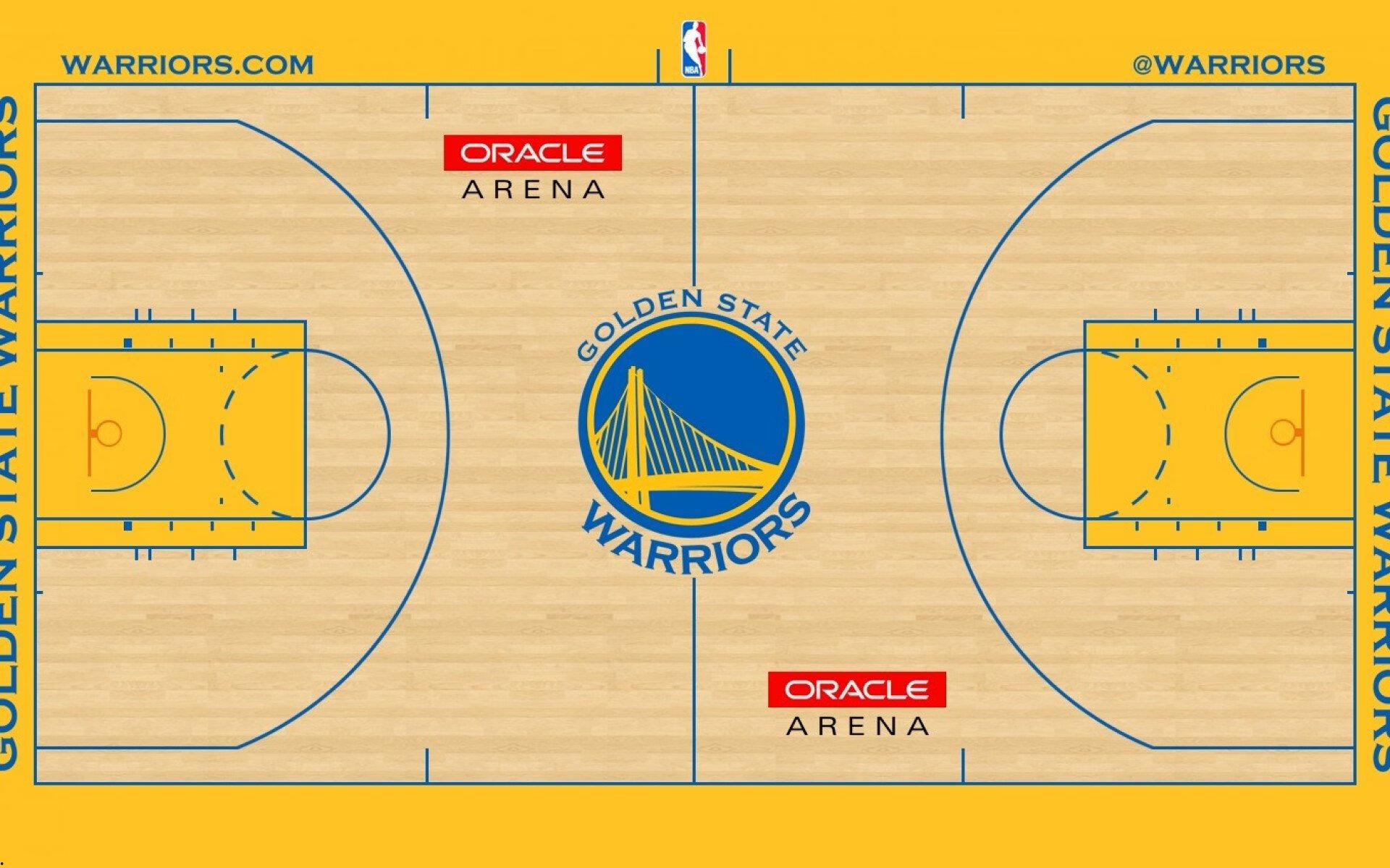 新英格兰革命瞄准美国国门特纳 租借加选择买断方案浮出水面